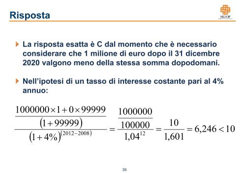 prestazioni mefop.pdf - TFR News CGIL