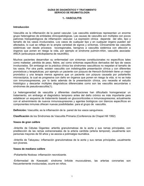 hinchazón en el sitio iv icd 10