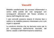 Vasculiti