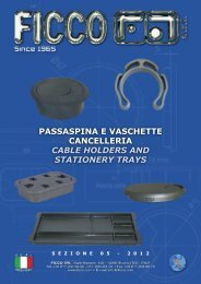 Diario segreto con lucchetto a combinazione con scomparti per carte di credito e portapenne Blue Butterfly formato A5 in pelle PU