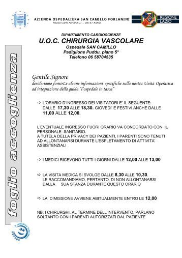 Varicosity di rimedio di gente di gambe