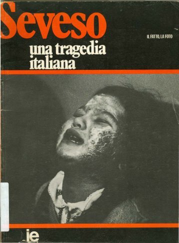 Seveso_una_Tragedia_Italiana