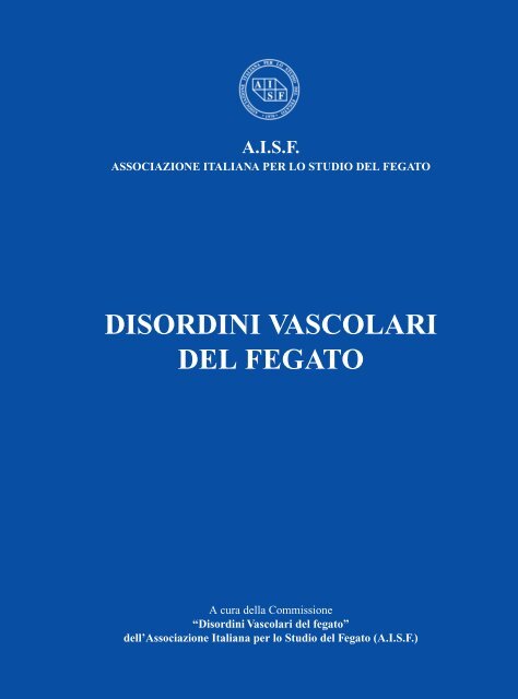 diverse dimensioni del panis diverse dimensioni del panis