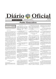 01 Poder Executivo.pdf - Imprensa Oficial - Graciliano Ramos