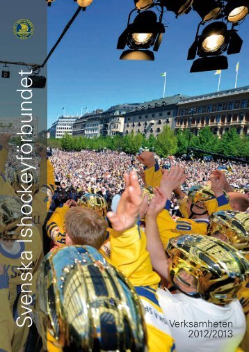 vb_2012-2013pdf