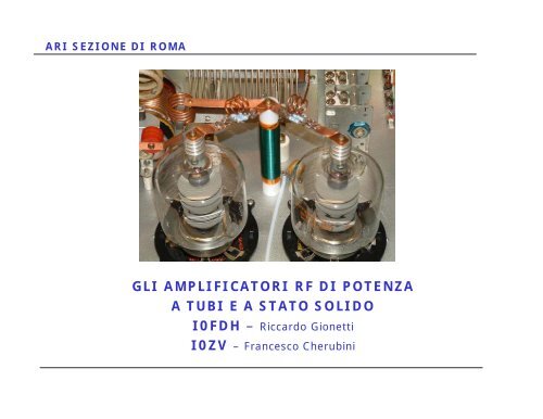 CA18 amplificatore di potenza professionale ca, power amp pro sound CA18 amplificatore di potenza professionale ca, power amp pro sound