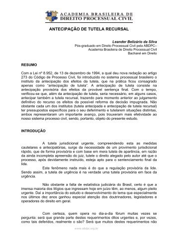 Artigo 39 do cpc