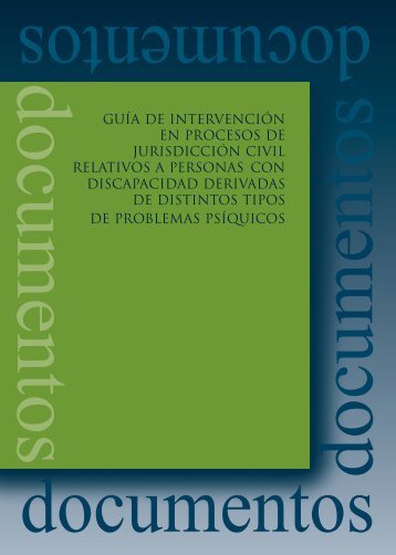 Descargar PDF - Defensor del Pueblo Andaluz