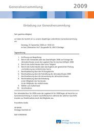 PDF-Datei - VR BANK Dinklage-Steinfeld eG