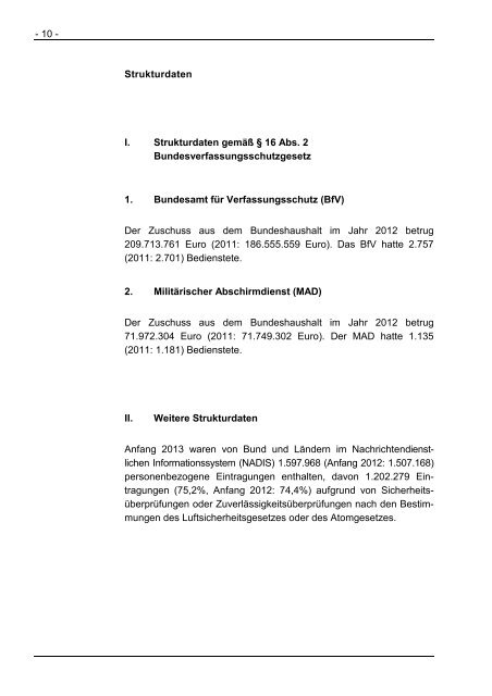 vsbericht-2012-vorabfassung