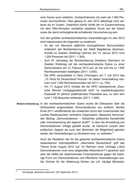 vsbericht-2012-vorabfassung