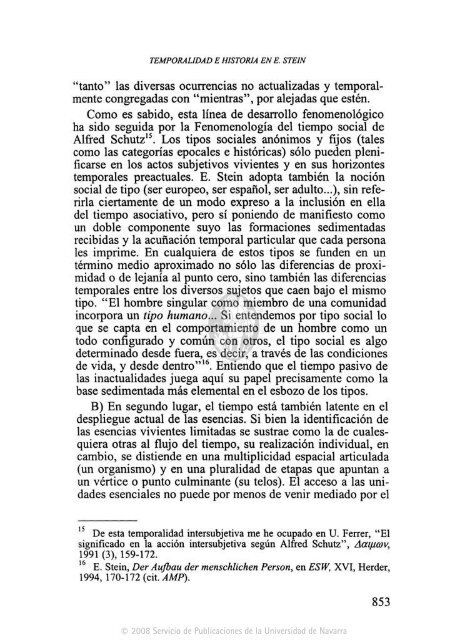 8. TEMPORALIDAD E HISTORIA EN E. STEIN, URBANO FERRER.pdf