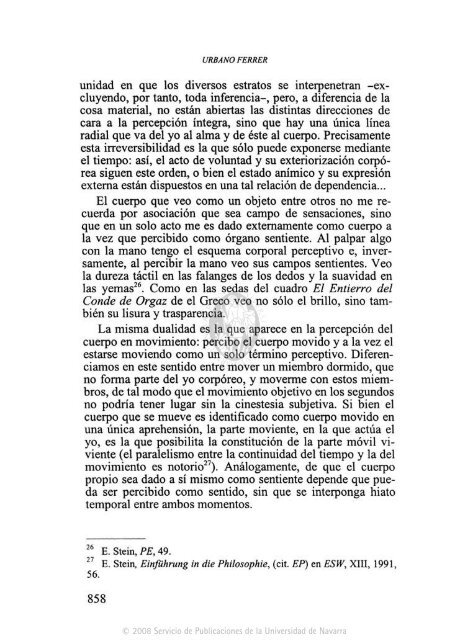 8. TEMPORALIDAD E HISTORIA EN E. STEIN, URBANO FERRER.pdf