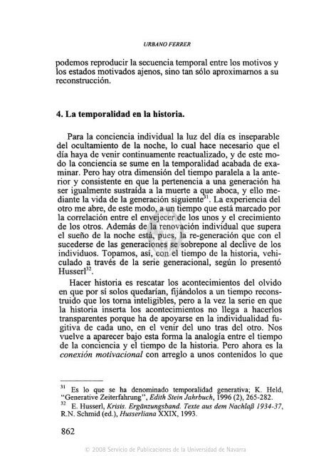 8. TEMPORALIDAD E HISTORIA EN E. STEIN, URBANO FERRER.pdf