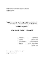 Tesis tpsico 355.pdf - Biblioteca Digital de la Universidad Academia ...