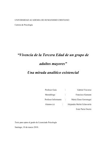 Tesis tpsico 355.pdf - Biblioteca Digital de la Universidad Academia ...