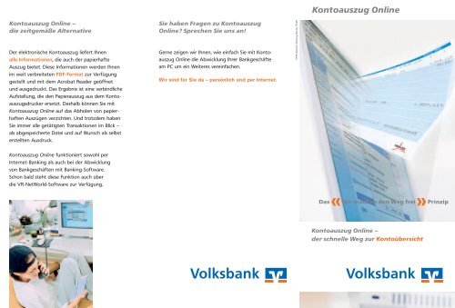 Zwei Faktor Authentifizierung Volksbank Raiffeisenbank Dachau Eg