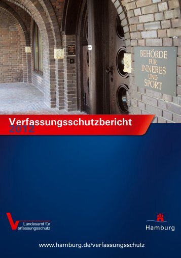 verfassungsschutzbericht-2012-nur-text-fassung-fhh