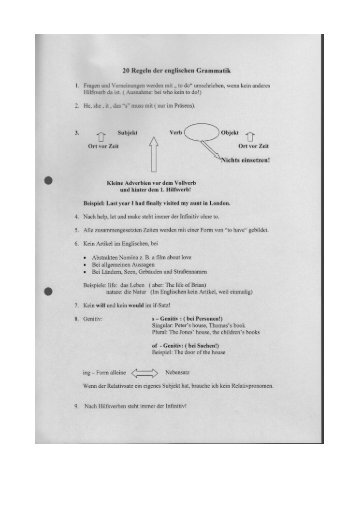 U.mats English Grammar 1.pdf