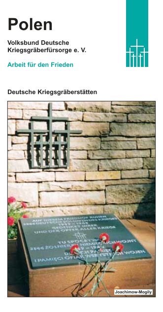 Download - Volksbund Deutsche Kriegsgräberfürsorge e.V.