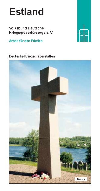 Download - Volksbund Deutsche Kriegsgräberfürsorge e.V.