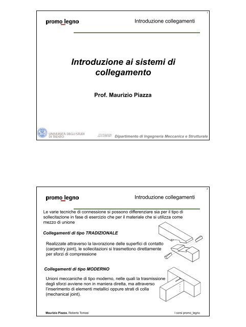 Griffiths Introduzione Alla Meccanica Quantistica Pdf