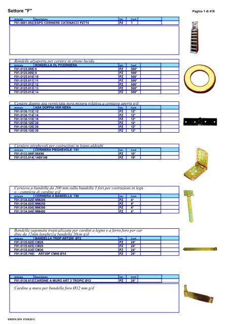 Asta lunga a pressione ideale per porte e finestre per tutte le tende  Misura Cm. 87/150