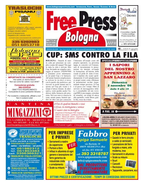 emozioni databili dopo il divorzio