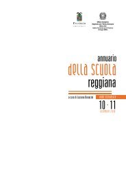 in Vita Taglia 40-60 /" 2 colori L-05 Kam Puro Lino Lungo Lunghezza Pantaloncini