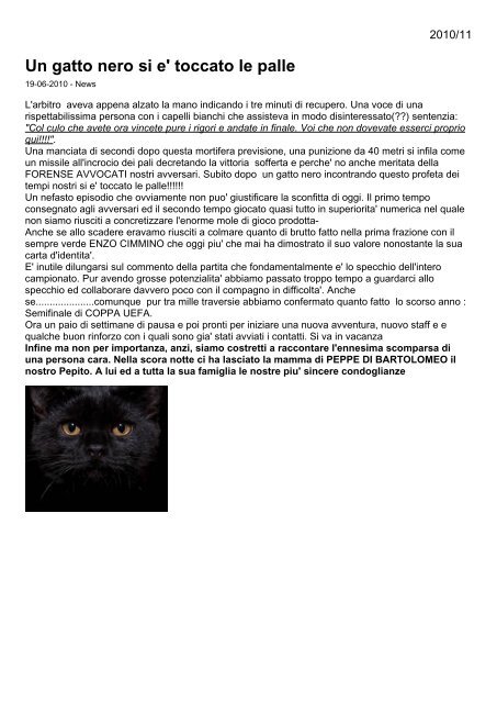Gatto ragazza incontri Sims