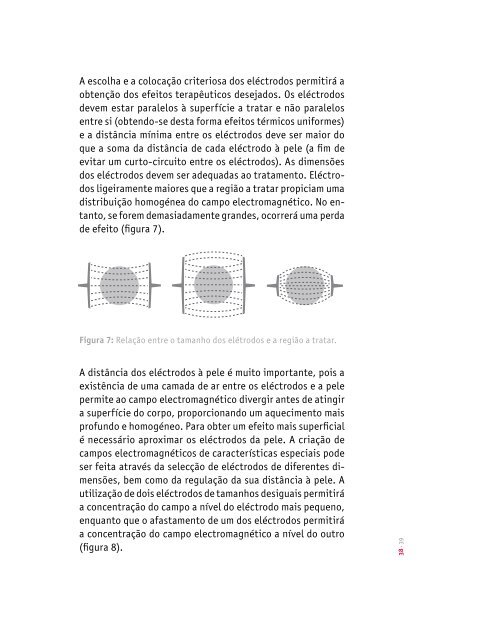 Temas Reabilitação_Agentes Fisicos_Vol I.pdf - Repositório do ...