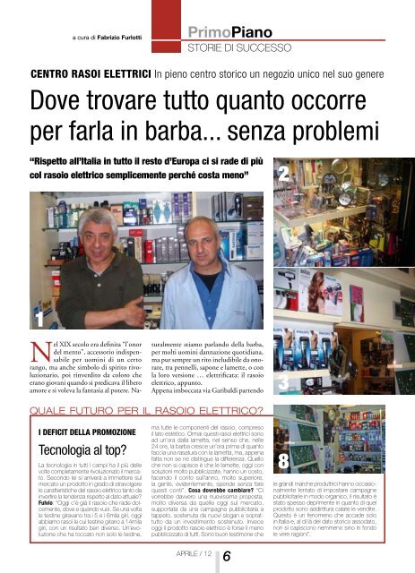 news - Confesercenti Parma