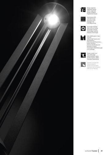 Pilos LED.pdf - Laser Lighting