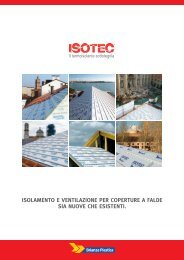 catalogo isotec.pdf