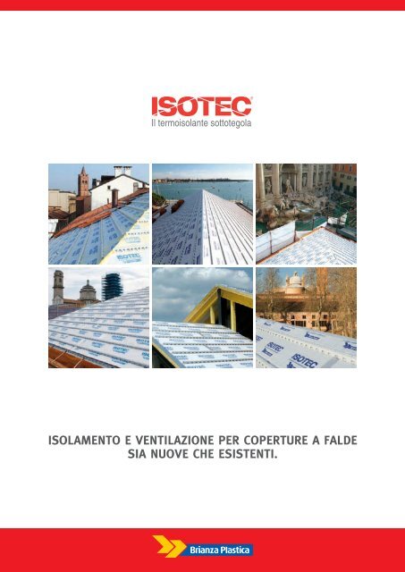 catalogo isotec.pdf