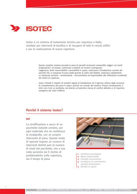 catalogo isotec.pdf