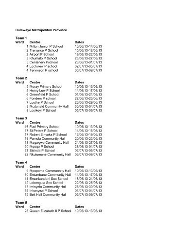 mobile_voter_registration_1306