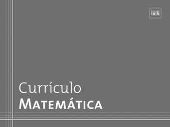 texto completo - Instituto Alfa e Beto