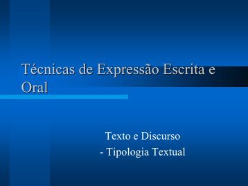 Tipologia textual.pdf