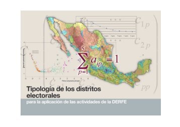 Tipologia de los distritos electorales_comp _arturo2_