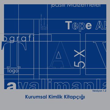 Tipografi - Ataturk Airport