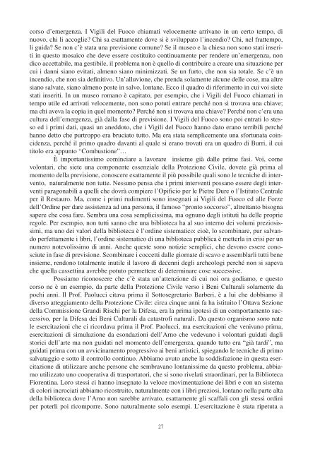 Scarica documento [Pdf - 667 KB] - Cesvot