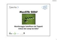 (Microsoft PowerPoint - MonSTEr GOLF.ppt [modalit\340 ... - Asi