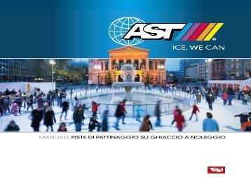 Manuale-Piste-di-pattinaggio-su-ghiaccio-a-nollegia