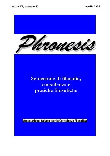 Download - Phronesis