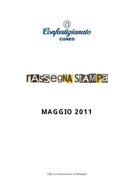 Capricci Italiani T-Shirt Bambina Sampdoria Manica Corta