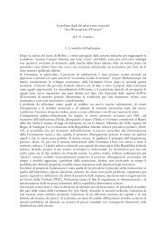 file PDF - Economia
