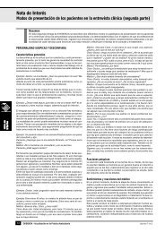 (segunda parte).pdf - Foro APS