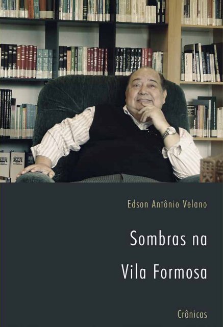 Livro As Raízes da Psicologia Social Moderna, de Robert M Fa | Livro Usado  90322203 | enjoei