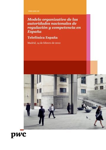 Microsoft-Word-Informe-para-Telefonica_Resumen-Ejecutivo_borrador1